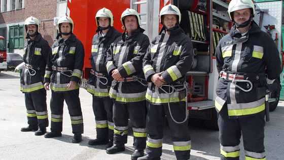 Tagli e preoccupazioni, si rischia il collasso del soccorso pubblico?