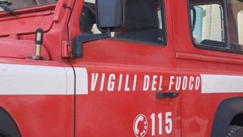 Guasto al contatore Enel: scuola evacuata e bambini a casa