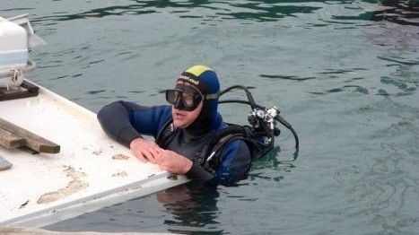 Concordia, si cercano dispersi, poi sarà smantellata. Da chi e a quale prezzo?