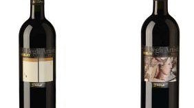 Vigna degli Artisti: al via la quinta edizione del concorso