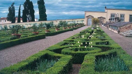 Accademia della Crusca: l'insegnamento dell'inglese in un convegno