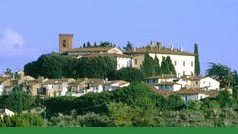 Cerreto Guidi: la 34ª mostra del vino Chianti Docg