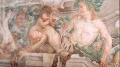 Giornate Europee del Patrimonio: un percorso speciale al Museo Archologico e a Villa Finaly