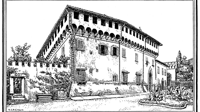 villa-medicea-di-careggi-nuova-vita-in-vista