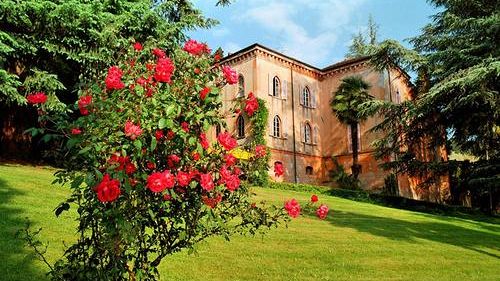 Terremoto: gestione alla Protezione Civile fino al ritorno alla normalità