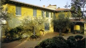 Gli anni che verranno: i giovani e i nuovi scenari internazionali