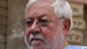 Si apre con Paolo Villaggio il festival Atuttomondo di Poggibonsi