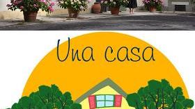 Un nuovo progetto per gli anziani