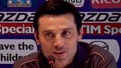 Fiorentina, contro Milan e Sampdoria resta aperta la corsa alla Champions