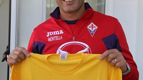 Corri la vita: raccolta fondi allo Stadio Artemio Franchi il 30 settembre