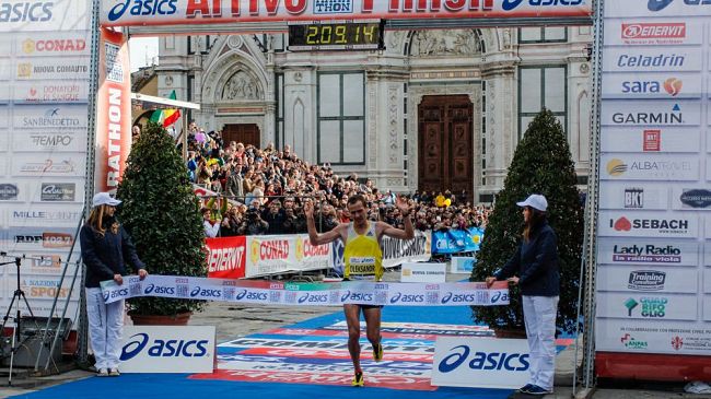 clap-contest-nellambito-della-firenze-marathon