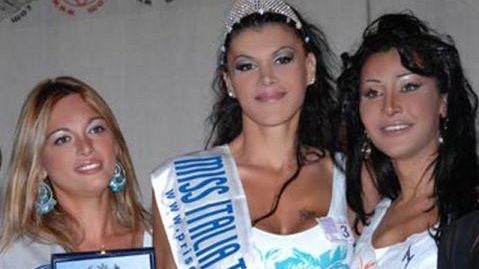 Friendly Versilia: Miss Italia Trans sabato 30 agosto (alle ore 22,00) sulla marina di Torre del Lago
