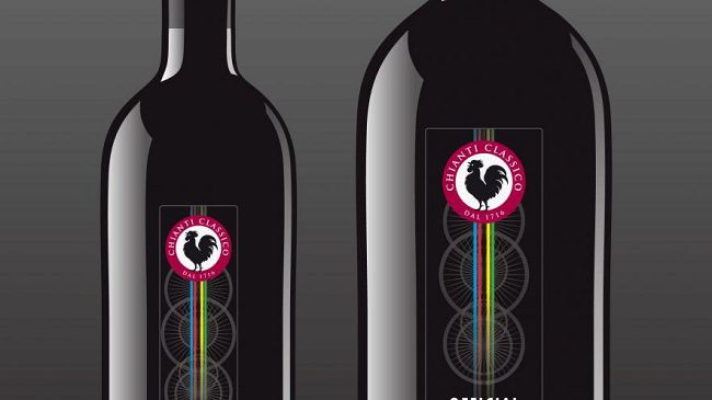 Chianti Classico Gallo Nero sponsor dei Mondiali di Ciclismo 2013