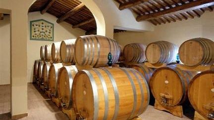 export-di-vino-4-nel-2020