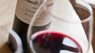 Fattoria Dianella apre le cantine storiche con “Green Brunch&More”