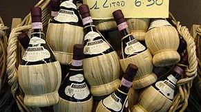 46ª edizione del Vinitaly anche la Toscana a Verona