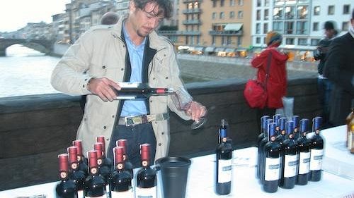 Vino certificato, la qualità non basta per competere nel mondo