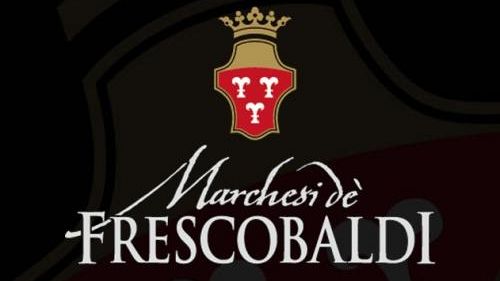 Frescobaldi, il fatturato 2011 vola oltre 80 milioni di euro