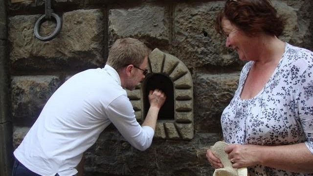 “Orienteering a Firenze”: il 9 marzo alla scoperta della città