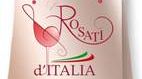 A Siena il primo Festival del vino Rosato