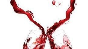 Querceto di Castellina presenta il vino pensato per tutti gli innamorati