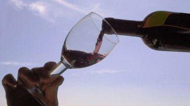 Cantine Aperte: il 25 maggio la kermesse organizzata dal Movimento Turismo del Vino