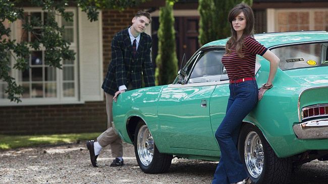 85° Pitti Immagine Uomo: Contemporary Global Lifestyle