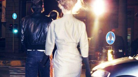 Stazione Leopolda: la 17esima edizione di Vintage Selection