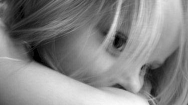 Contrasto alla pedopornografia on-line: in arrivo norme UE più severe