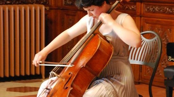 La musica invade 24 comuni della Provincia per celebrare Chopin