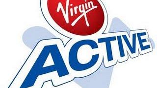Selezioni aperte alla Virgin Active