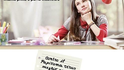 Decreto vaccini: differenti valutazioni tra gli addetti ai lavori sulle circolari operative