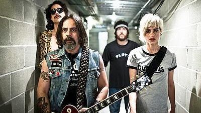 ''I più grandi di tutti'', il nuovo film di Carlo Virzì