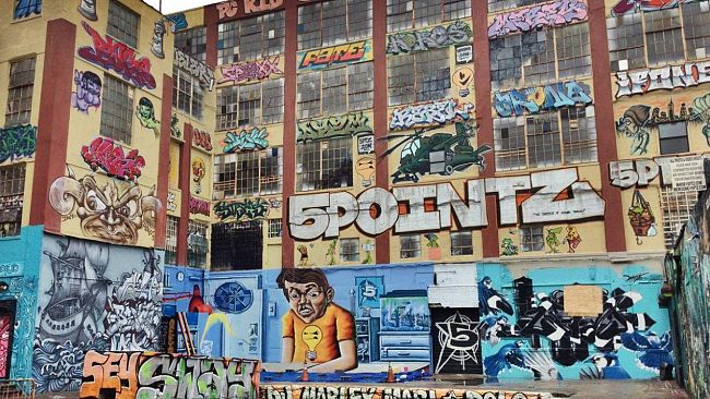 Un successo al “Parco Danza Villa Strozzi”. Stasera danze urbane