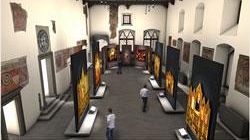 Prato: on line l'anteprima del Museo Civico