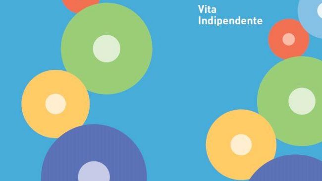 Vita Indipendente: primo stanziamento per persone disabili gravi