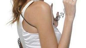 Musica, Cavalli Club: sabato 28 febbraio dj set al femminile