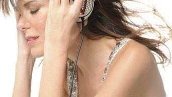 Cavalli Club: sabato sera con l’affascinante Lady Vittoria