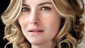 Cinema Visionaries, ospite Vittoria Puccini