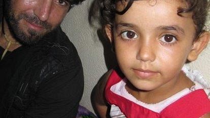 Il Blogger Vittorio Arrigoni ucciso in Palestina