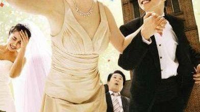 Cinema: la settima edizione del Festival dedicato alle pellicole della Corea del Sud