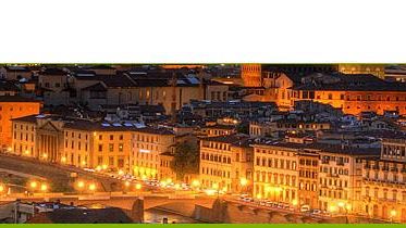 On line nuovo Booking Portal specializzato su Firenze