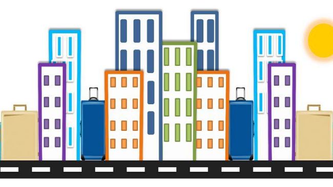 L'Europa siamo noi? Vivere in Italia da cittadino europeo