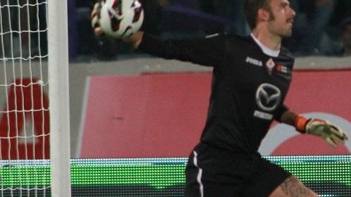b302101501-viviano-e-la-maglietta-di-pirlo