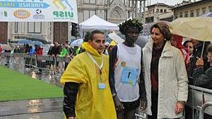 Vivicittà 2011: tutti i dettagli