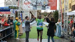 Presentata la Notturna di San Giovanni