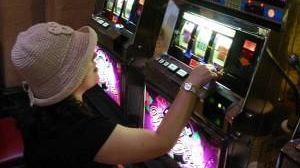 Donne e gioco d'azzardo: qual è il legame?