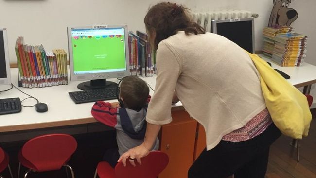 Firenze: patto per la natalità con bollino rosa