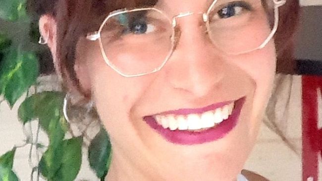 M5S: Flavia Maurri entra in consiglio comunale a Impruneta