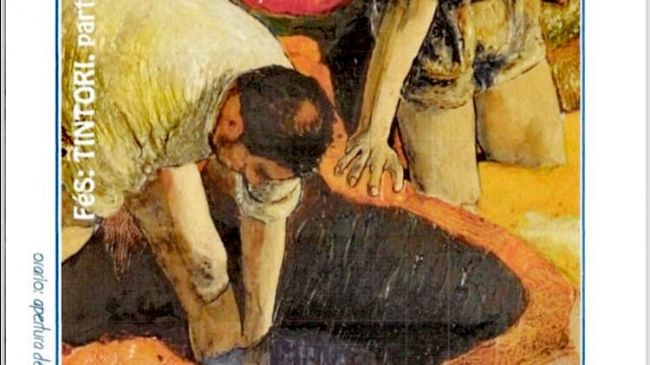 Le opere di Alessandro Scemi al Circolo La Gora